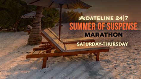 dateline season 28|Watch Dateline Episode: Before Daylight .